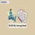 SSUHS BSc Nursing Result 2025: Download Result, Cutoff & Qualifying Marks
